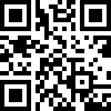 https://isna.ir/xdK5gH