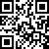 https://isna.ir/xdGgLX