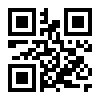 isna.ir/x44NMj