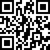 https://isna.ir/xdKphZ