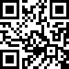 https://isna.ir/xdF7hZ