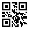 isna.ir/xdWDmd
