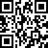 https://isna.ir/xdHGrk