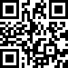 https://isna.ir/xdJQyF