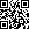https://isna.ir/xdHb4z