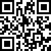 https://isna.ir/xdFxKN