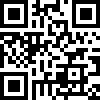 https://isna.ir/xcXdVS