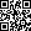 https://isna.ir/xdG3NH