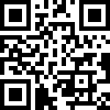https://isna.ir/xdQFm