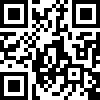 https://isna.ir/xd4rxQ