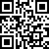https://isna.ir/xdGYcB