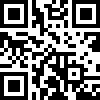 https://isna.ir/xdDPHX