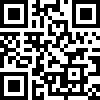https://isna.ir/xcX8jY