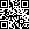 https://isna.ir/xdJwcy