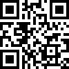 https://isna.ir/xdH9Hc