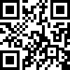https://isna.ir/xdFzCs