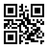 isna.ir/xd4pRn