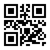 isna.ir/xd5knq