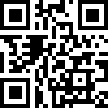 https://isna.ir/xdVyNV