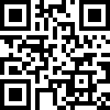 https://isna.ir/xdPLhG