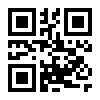 isna.ir/xdWdK4