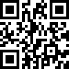 https://isna.ir/xdHqFV