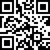 https://isna.ir/xdHwbp