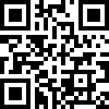 https://isna.ir/xdWDSL