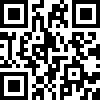 https://isna.ir/xdRrhw