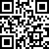 https://isna.ir/xdVmHG