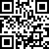 https://isna.ir/x53B7h