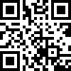 https://isna.ir/xcZJqd