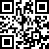 https://isna.ir/xdHVwZ