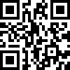https://isna.ir/xdWvj3