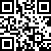 https://isna.ir/xdLvVh
