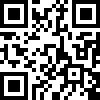 https://isna.ir/xdDvZW