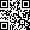 https://isna.ir/xdGfRD
