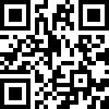 https://isna.ir/xdVDYk