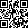 https://isna.ir/xdPDGp
