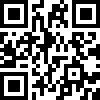 https://isna.ir/xdHsDY