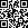 https://isna.ir/xcZgpH