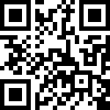 https://isna.ir/xdFCCp