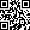 https://isna.ir/xbfPB