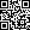https://isna.ir/xcbQDY