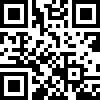 https://isna.ir/xdWJcH