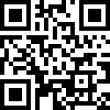 https://isna.ir/xd4RrN