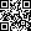 https://isna.ir/xdR6fm