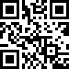 https://isna.ir/xd4s7N