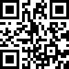 https://isna.ir/xdWbwg