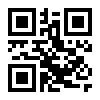 isna.ir/xdVqQf